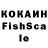 Экстази 99% Sashka Dubrovskay