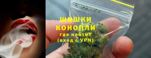 соль ск Иннополис