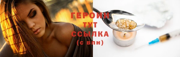 шишки Инта