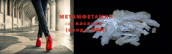 шишки Инта