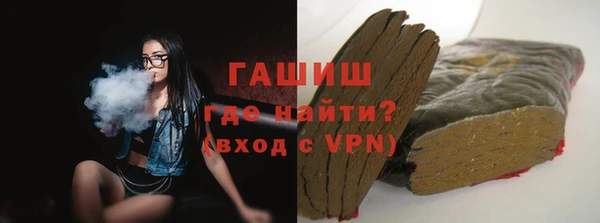 шишки Инта