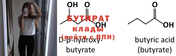 шишки Инта