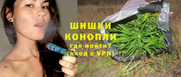 соль ск Иннополис