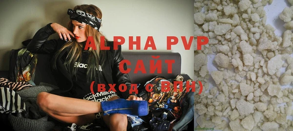 шишки Инта