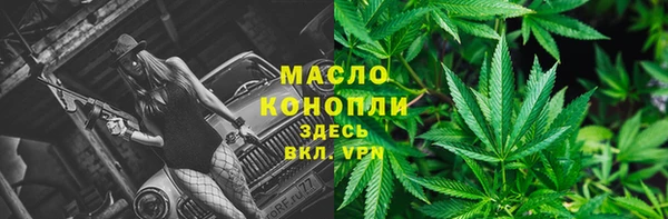 соль ск Иннополис