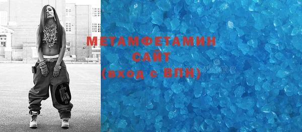шишки Инта