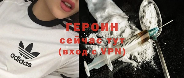 шишки Инта
